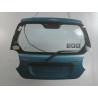 HAYON CHEVROLET MATIZ
