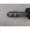 COMMANDE CLIGNOTANT RENAULT CLIO