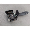 COMMANDE CLIGNOTANT RENAULT CLIO