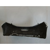 PARE-CHOC ARRIER PEUGEOT 208