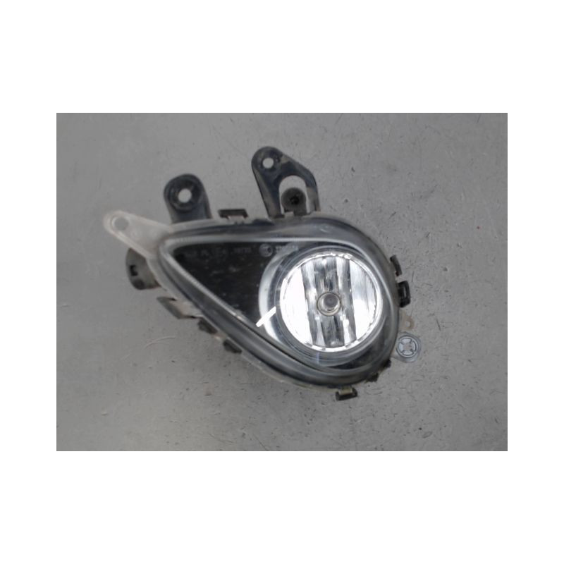 PHARE ANTIBROUILLARD AVANT GAUCHE OPEL ZAFIRA
