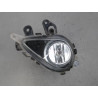 PHARE ANTIBROUILLARD AVANT GAUCHE OPEL ZAFIRA