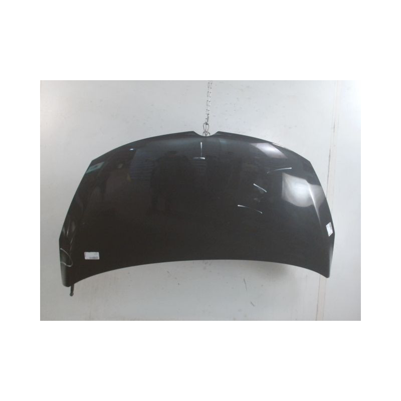 CAPOT OPEL ZAFIRA