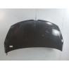 CAPOT OPEL ZAFIRA