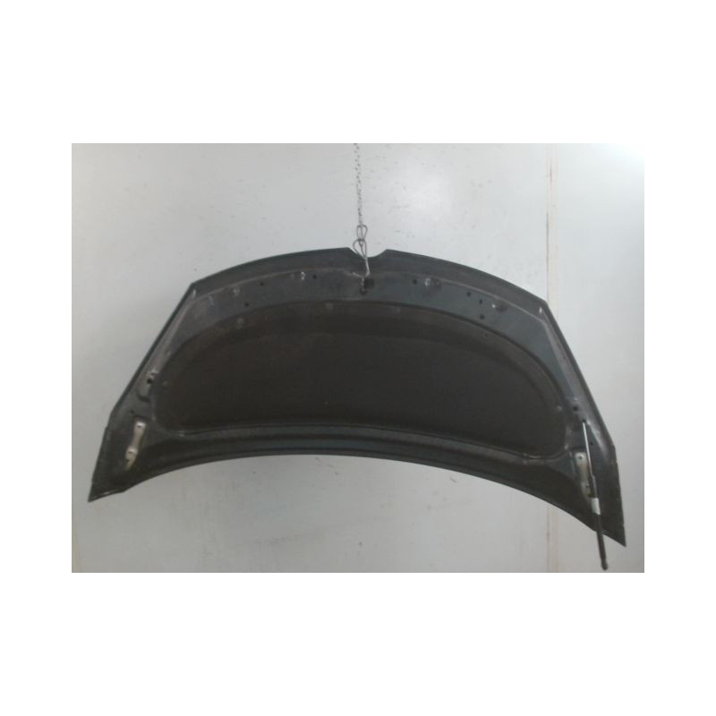 CAPOT OPEL ZAFIRA