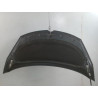 CAPOT OPEL ZAFIRA