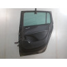 PORTE ARRIERE DROIT OPEL ZAFIRA