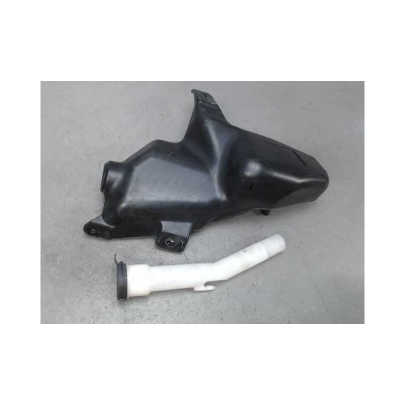RESERVOIR LAVE-GLACE AVANT OPEL ZAFIRA