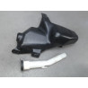 RESERVOIR LAVE-GLACE AVANT OPEL ZAFIRA