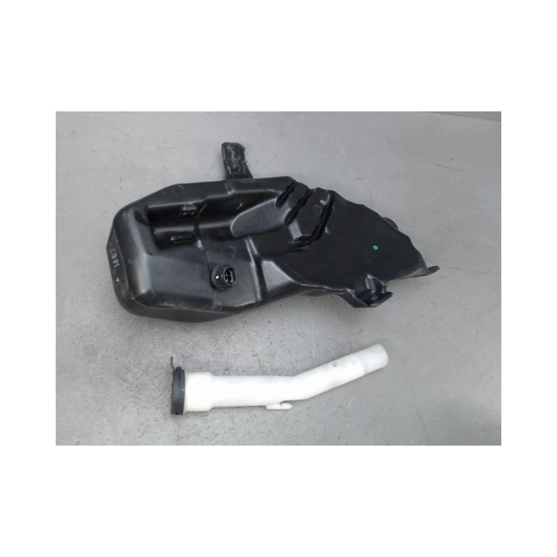 RESERVOIR LAVE-GLACE AVANT OPEL ZAFIRA