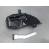 RESERVOIR LAVE-GLACE AVANT OPEL ZAFIRA