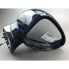 RETROVISEUR EXTERIEUR ELECTRIQUE DROIT OPEL ZAFIRA