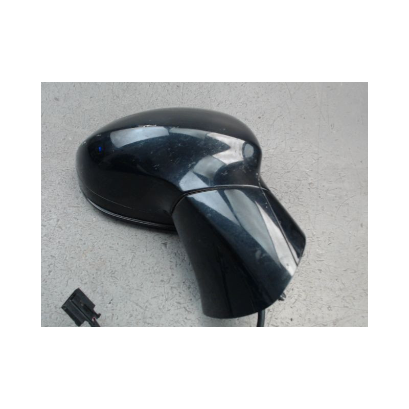 RETROVISEUR EXTERIEUR ELECTRIQUE DROIT OPEL ZAFIRA