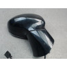 RETROVISEUR EXTERIEUR ELECTRIQUE DROIT OPEL ZAFIRA