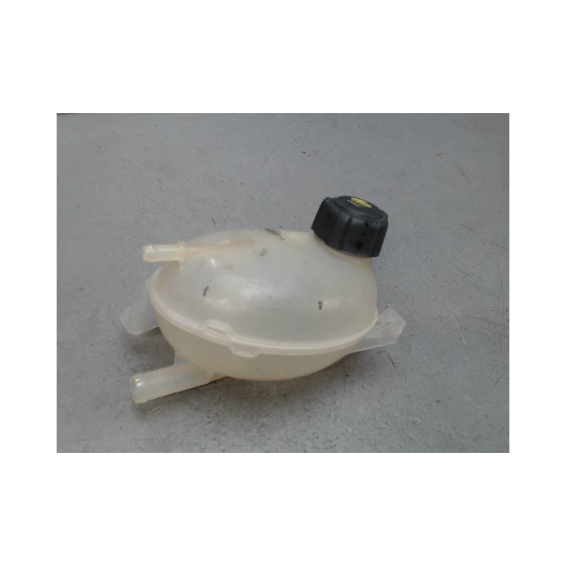 VASE EXPANSION RENAULT CLIO