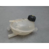 VASE EXPANSION RENAULT CLIO