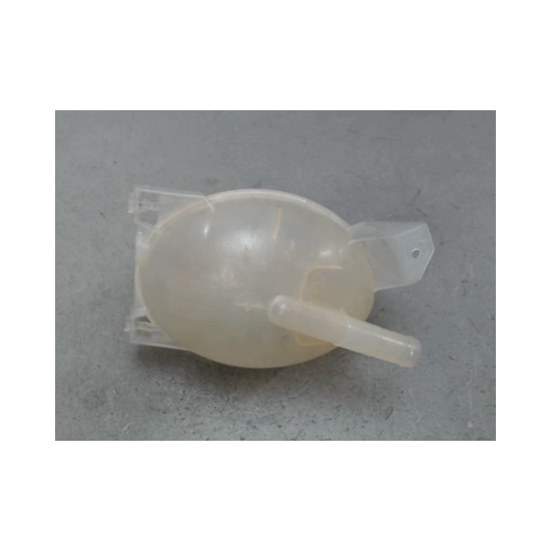 VASE EXPANSION RENAULT CLIO