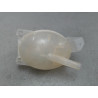 VASE EXPANSION RENAULT CLIO