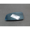 GLACE RETROVISEUR EXT G RENAULT ESPACE