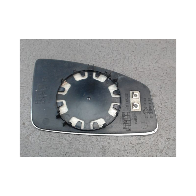 GLACE RETROVISEUR EXT G RENAULT ESPACE