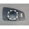 GLACE RETROVISEUR EXT G RENAULT ESPACE