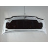 CAPOT PEUGEOT BOXER 350LH TOLE 2002-