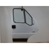 PORTE AVANT DROIT PEUGEOT BOXER 350LH TOLE 2002-