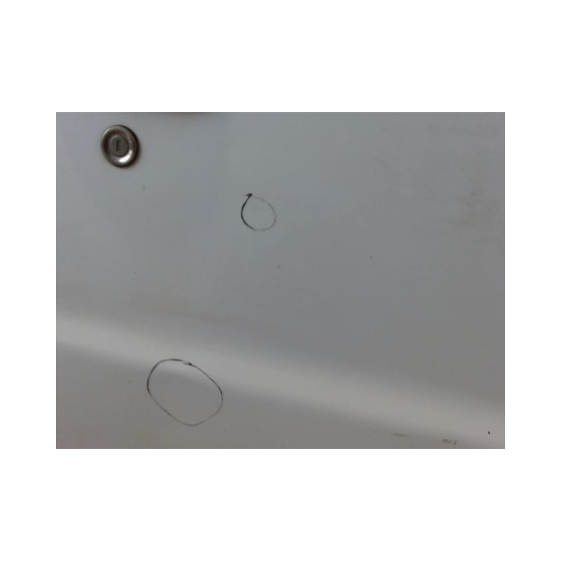PORTE AVANT DROIT PEUGEOT BOXER 350LH TOLE 2002-