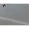 PORTE AVANT DROIT PEUGEOT BOXER 350LH TOLE 2002-