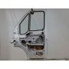 PORTE AVANT DROIT PEUGEOT BOXER 350LH TOLE 2002-