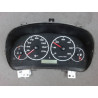 COMPTEUR PEUGEOT BOXER 350LH TOLE 2002-