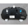 COMPTEUR PEUGEOT BOXER 350LH TOLE 2002-
