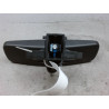 RETROVISEUR INTERIEUR RENAULT CLIO