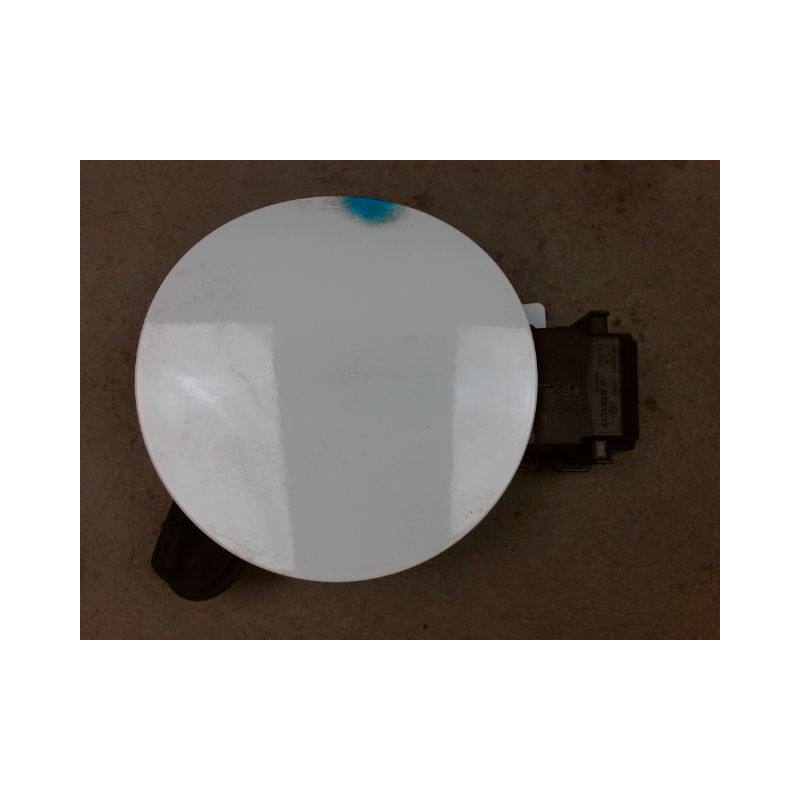 VOLET DE TRAPPE CARBURANT RENAULT CLIO