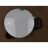 VOLET DE TRAPPE CARBURANT RENAULT CLIO