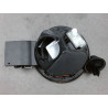 VOLET DE TRAPPE CARBURANT RENAULT CLIO