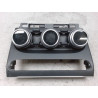 COMMANDE DE CHAUFFAGE RENAULT CLIO