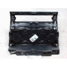 COMMANDE DE CHAUFFAGE RENAULT CLIO