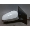 RETROVISEUR EXTERIEUR ELECTRIQUE DROIT TOYOTA AURIS