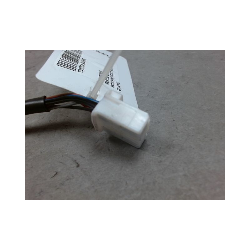 RETROVISEUR EXTERIEUR ELECTRIQUE DROIT TOYOTA AURIS