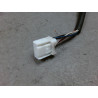 RETROVISEUR EXTERIEUR ELECTRIQUE GAUCHE TOYOTA AURIS