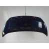 CAPOT PEUGEOT EXPERT TEPEE LONG 2007-