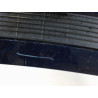CAPOT PEUGEOT EXPERT TEPEE LONG 2007-