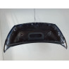 CAPOT PEUGEOT EXPERT TEPEE LONG 2007-