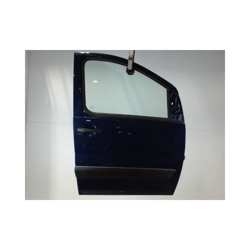PORTE AVANT DROIT PEUGEOT EXPERT TEPEE LONG 2007-