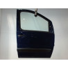 PORTE AVANT DROIT PEUGEOT EXPERT TEPEE LONG 2007-