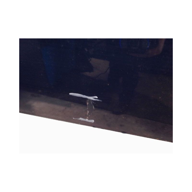 PORTE AVANT DROIT PEUGEOT EXPERT TEPEE LONG 2007-