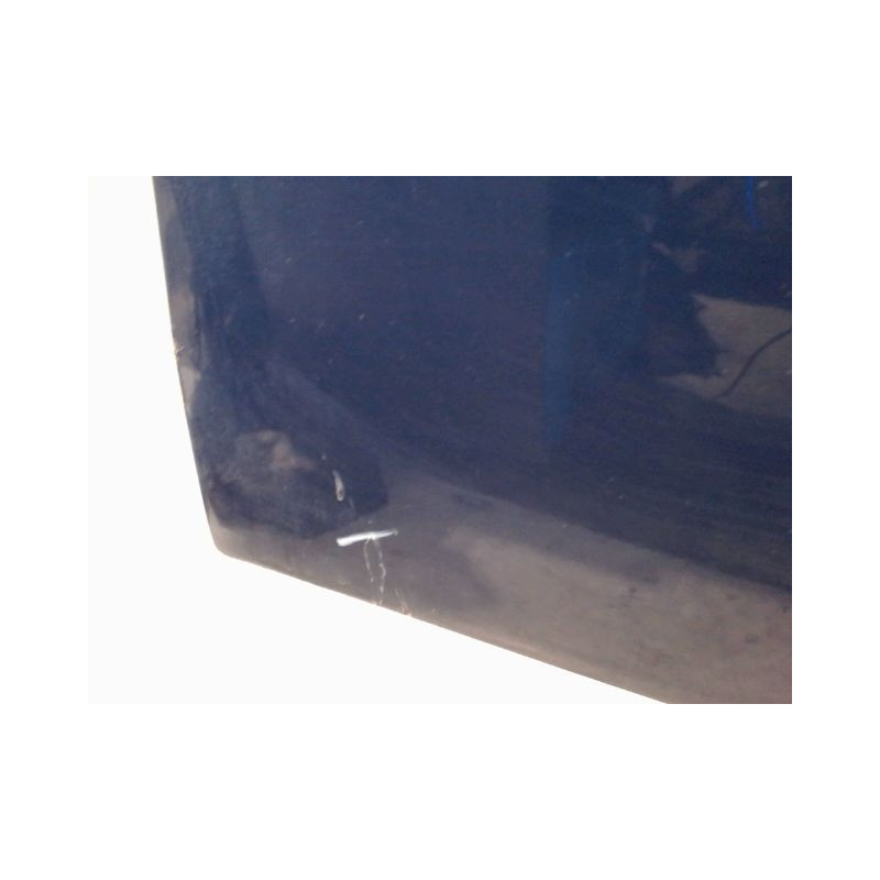 PORTE AVANT DROIT PEUGEOT EXPERT TEPEE LONG 2007-