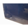 PORTE AVANT DROIT PEUGEOT EXPERT TEPEE LONG 2007-