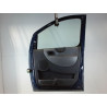 PORTE AVANT DROIT PEUGEOT EXPERT TEPEE LONG 2007-